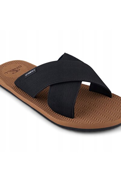 O'Neill Papuci bărbați KOOSH CROSSOVER SANDALS 41