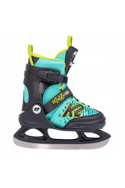 K2 Linguri multifuncționale MARLEE ICE 32-37