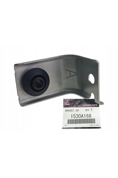 NO BRAND MITSUBISHI ECLIPSE CROSS SUPORT DE MONTARE INTERCOOLER FAȚĂ 1530A168