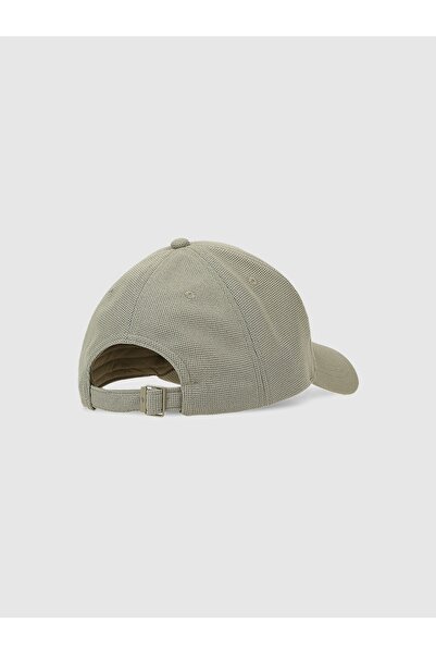 4F ACABU400 CAP