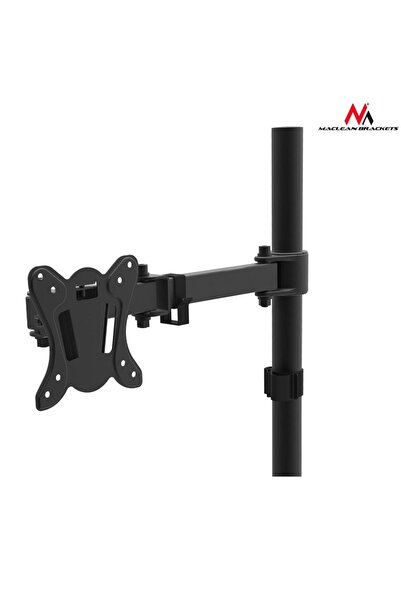 Maclean Suport pentru monitor de birou LCD LED BYDGOSZCZ