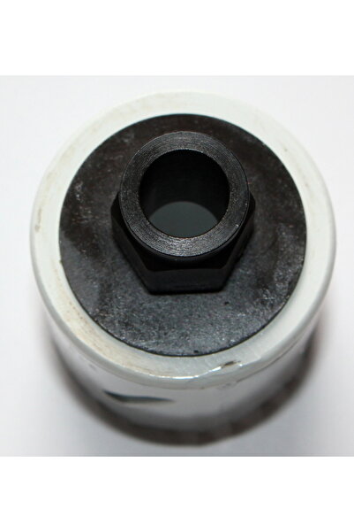 Bosch otwornica progressor metal lemn PCV 76 mm