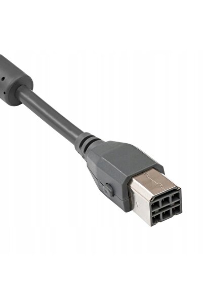 NO BRAND Sursă de alimentare în comutație Akyga AK-PD-14 12V / 16.5A, 5Vsb / ...
