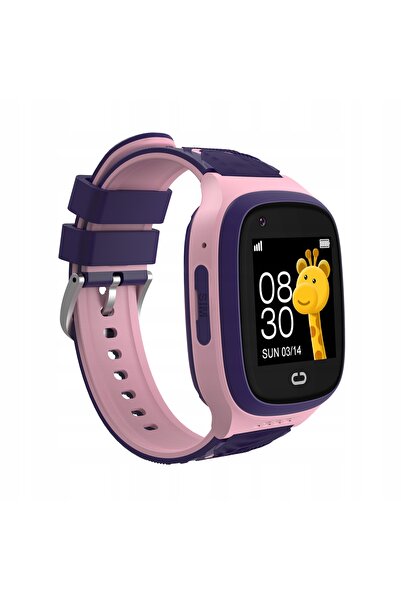 Blow SMARTWATCH PENTRU COPII SIM APELURI VIDEO GPS SMS JOCURI MUZICĂ