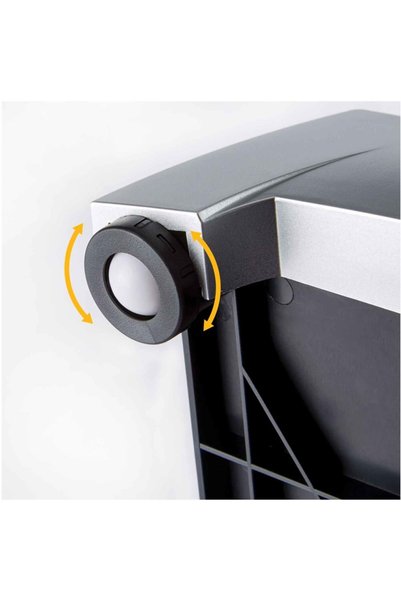 Fellowes Bază laptop (8036701)