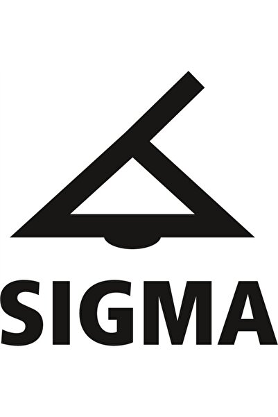 Sigma Aplică de perete reglabilă tip tub SOPEL 33214 SILVER