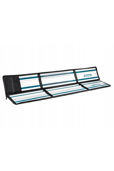 Makita Capac pentru ghidaj șină 1,4/1,5M E-05664