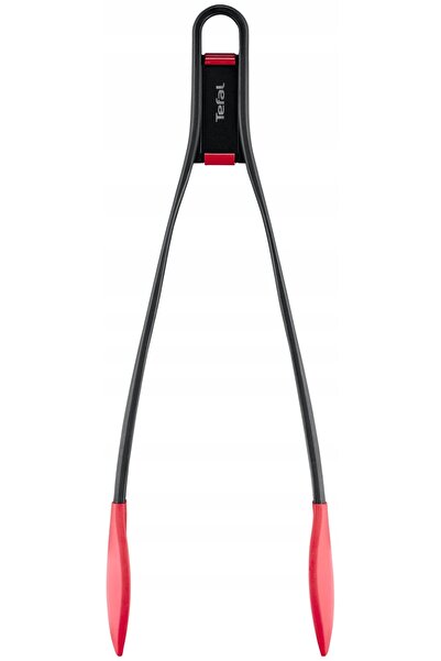 TEFAL Clește de bucătărie INGENIO K1991334