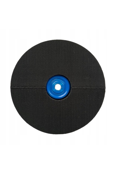 dedra Disc abraziv XDED7749.02 225 mm