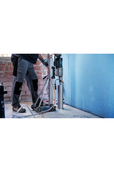 Bosch DIAMOND CROWN 72 umed UNC 1 1/4