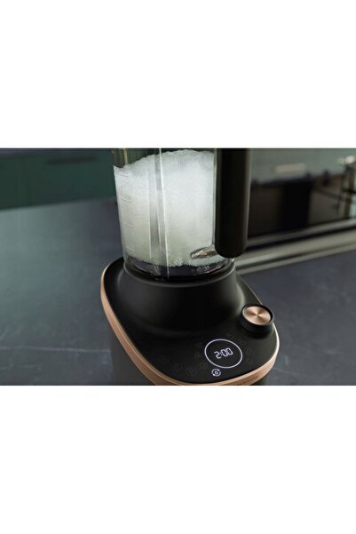 Philips Flip&Juice HR3770/10 Blender + 2 sticle incluse
