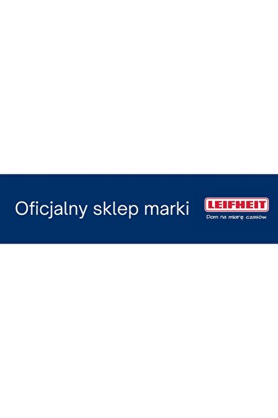 Leifheit Husă pentru masă de călcat neagră