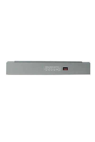 NO BRAND Sursă de alimentare LED 100W 12V cu pornire lină, cu borne, transfor...