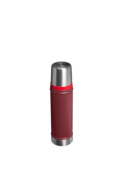 NO BRAND Termos Stanley Classic Legendary Bottle 0,94l Merișor