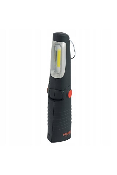 NO BRAND LAMPĂ MARELD PENTRU ATELIER BURST 250 RE lm