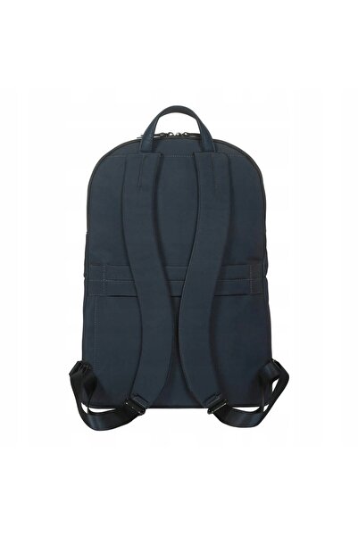NO BRAND Rucsac Targus Avila 15 16" Bleumarin Midnight
