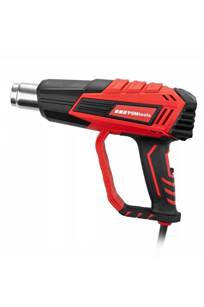 NO BRAND FIERBĂTOR ELECTRIC OPALARKA 2000W CU 2 NIVELE DE CONTROL