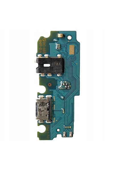 NO BRAND Placă de încărcare pentru Samsung Galaxy A13 5G Conector USB Origina...