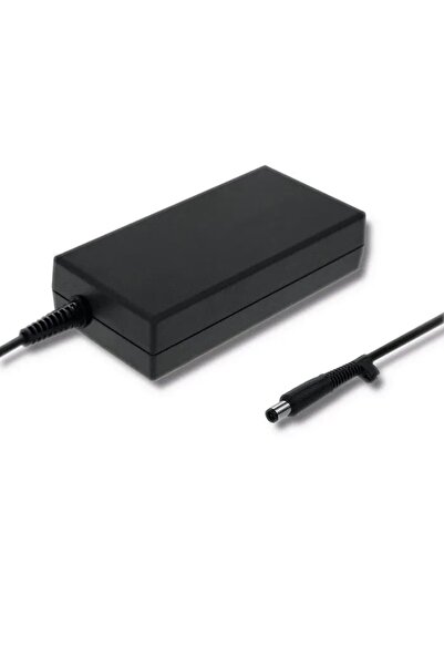 Qoltec Adaptor de alimentare laptop pentru Asus 230W 19.5V 11.8A 7.4*5.0