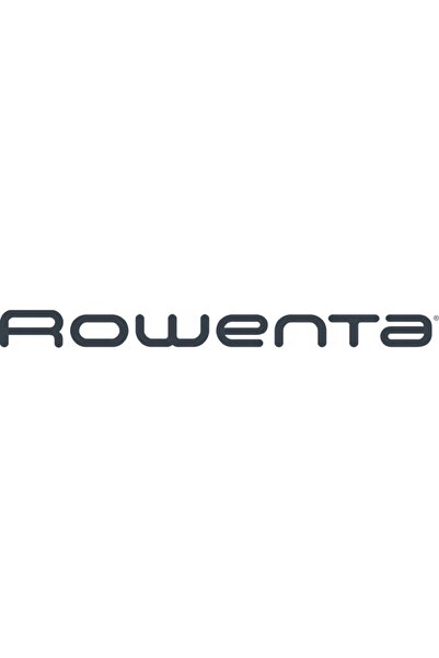 Rowenta Aparat de tuns tn1603 0.9-14mm