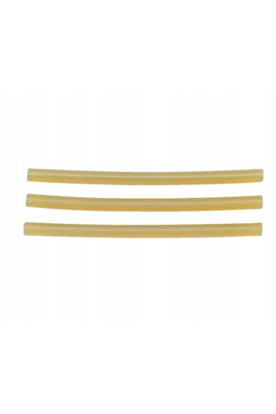 NO BRAND Chit adeziv Wurth tip stick pentru îndepărtarea loviturilor 500 g