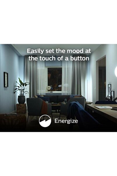 Philips Hue Bec LED inteligent 212735 4W E14 Bluetooth, ZigBee 2 bucăți