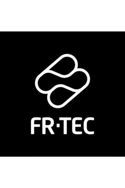 NO BRAND Mănuși de Sim Racing FR-TEC Pro