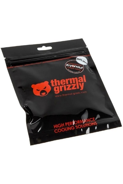Thermal Grizzly Pastă termică Kryonaut