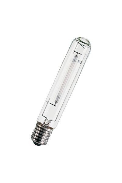 Philips LAMPĂ SODIU E40 150W Master SON-T PIA Plus