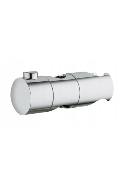 Grohe Suport pentru capul de duș pentru bară de duș
