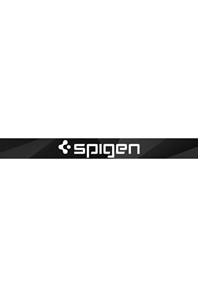 Spigen Husă pentru iPhone 17 Pro, Husă MagSafe, cu capac pentru butonul camerei