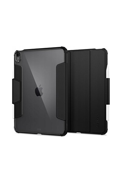 Spigen Husă Ultra Hybrid Pro pentru iPad Air 11 " / 10.9 " 2025/2024/2022/2020