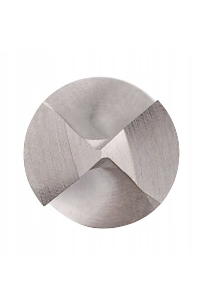 NO BRAND Burghiu WURTH pentru prelucrare, pentru Vario Drill Hss-Co 9mm