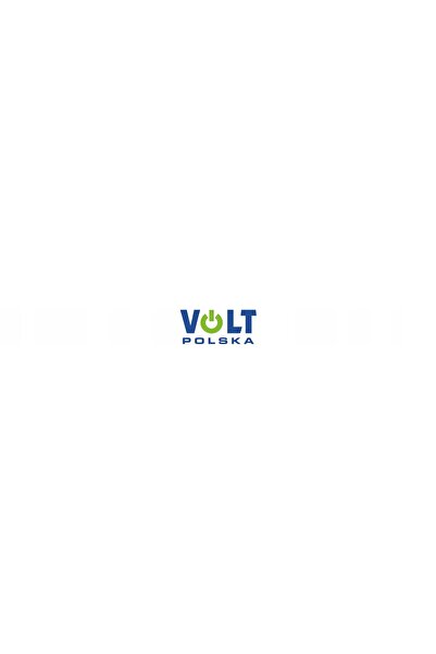 VOLT POLSKA UPS 1000VA 600W Tip Tower, Baterie 9Ah, Sursă de alimentare de re...