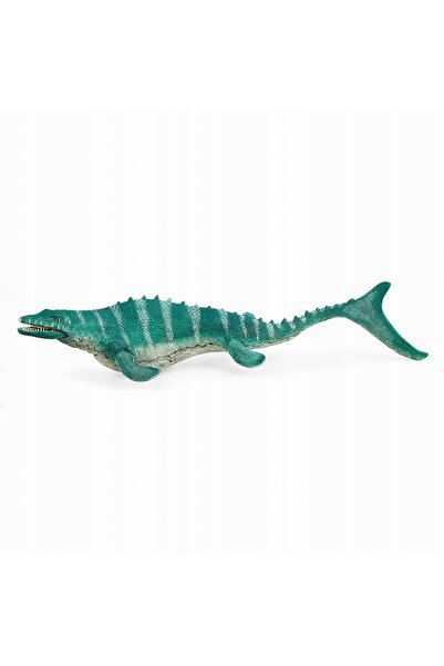 SCHLEICH 15026 MOSAZAUR DINOSAUR