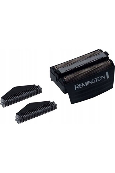 Remington SPF-300 Lame de ras F5800 F7800 F7805 Originale