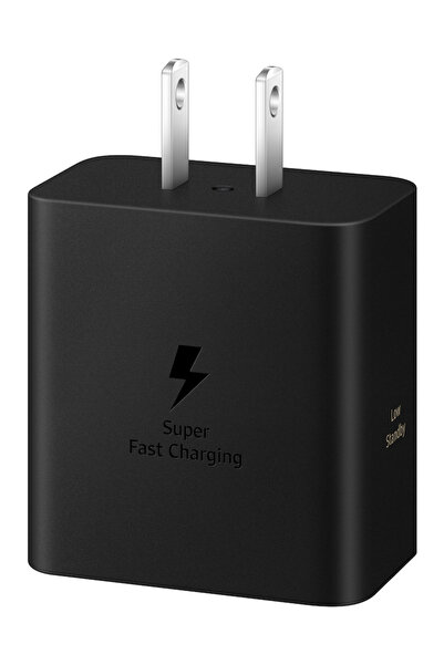 NO BRAND ÎNCĂRCĂTOR SAMSUNG PD 60W USB-C PENTRU TELEFONE MOBILE, TABLETE, ÎNC...