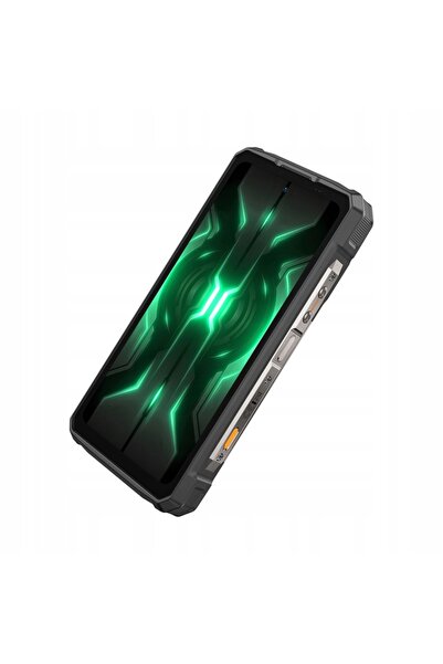 NO BRAND ULEFONE ARMOR 33 PRO 5G 16/512GB 25500 MAH ANDROID 15 SMARTPHONE