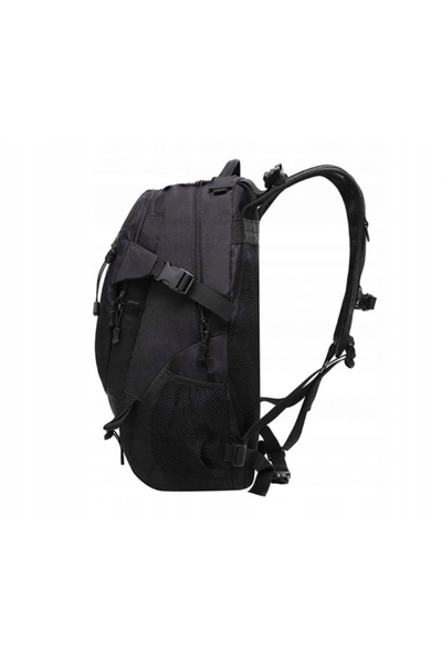 NO BRAND Rucsac militar tactic de călătorie și supraviețuire pentru bărbați, ...