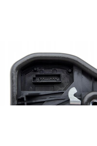 NO BRAND EZC-BM-025 NTY ACTUATOR CENTRALIZAT DE ÎNCHIDERE SISTEM DE SĂRMÂNTEZ...