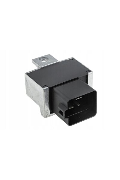 NO BRAND EZP-NS-000 NTY Controler/Releu bujii incandescente