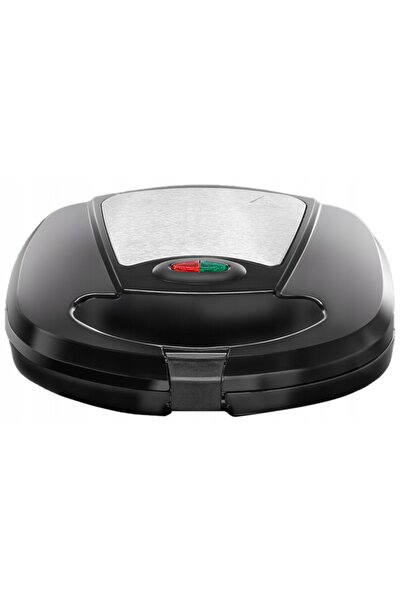 NO BRAND GOFROWNICA GOTZE & JENSEN GWM500X 1000W