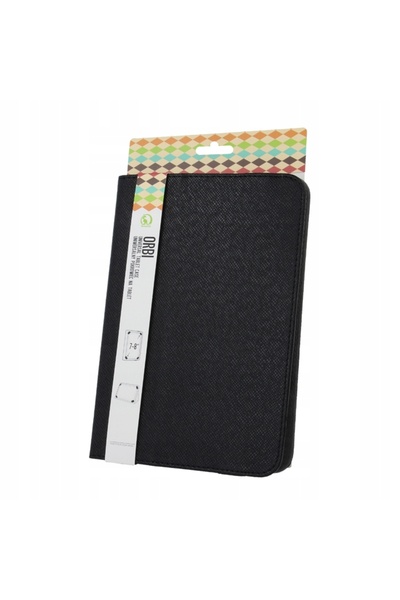 Telforceone Husă pentru tabletă Lenovo Tab 2 A10-70L LTE