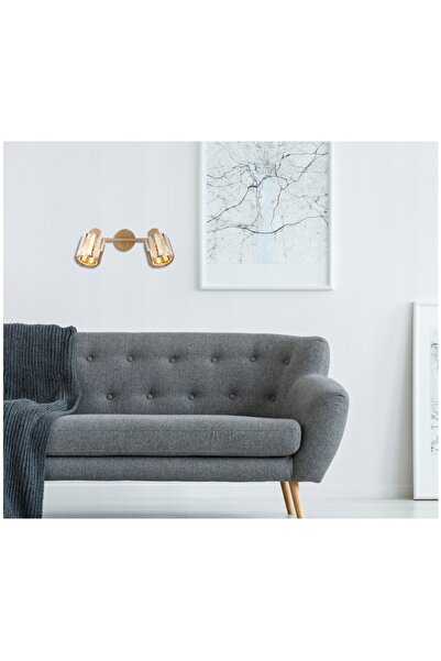 NO BRAND Lampă reflectorizantă Spot RUN 80040246 Globo