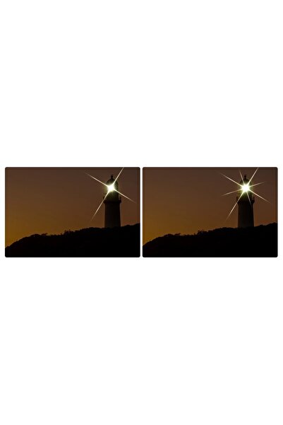K&F CONCEPT Set de filtre 3 în 1 Filter Star Filters STAR Star x4 x6 x8 K&F 62mm