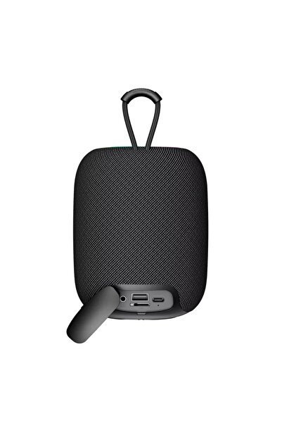 NO BRAND Boxă Bluetooth CANYON BSP 8 10W Negru