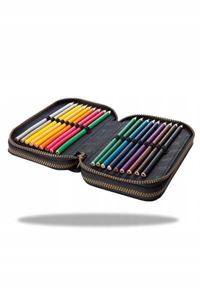 NO BRAND COOLPACK WAHIKI BEACH TRIPULAT PENAR CU ACCESORII pentru fete