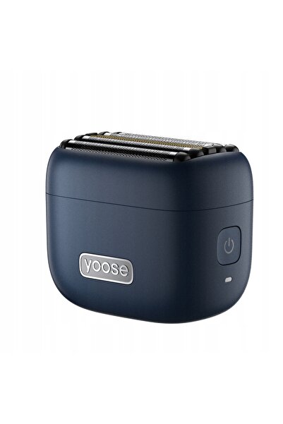 NO BRAND Golarka YOOSE Mini 5 Blue