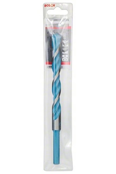 Bosch Burghiu universal pentru toate construcțiile Multi CYL-9 16/150/20