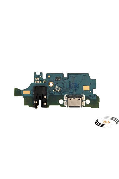 NO BRAND Placă de încărcare pentru Samsung A15 5G Mufă port USB Original Zila...
